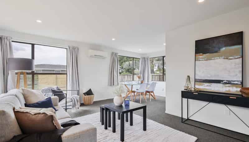 11 Channel Place, Aranui