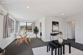 11 Channel Place, Aranui