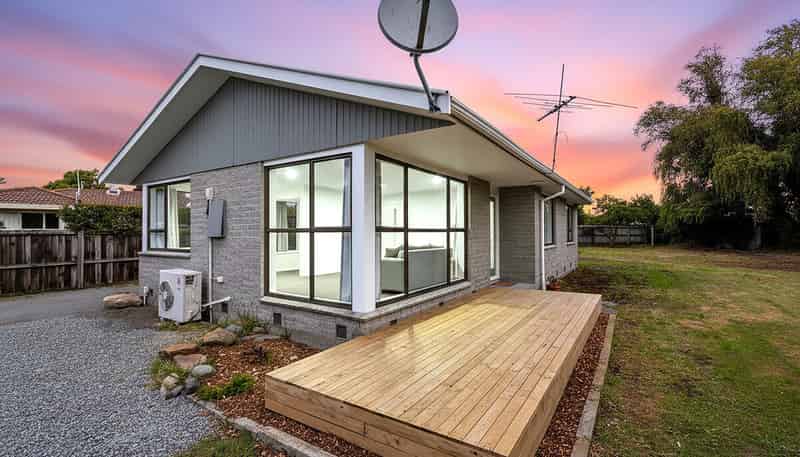 11 Channel Place, Aranui