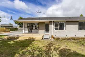 11 Channel Place, Aranui