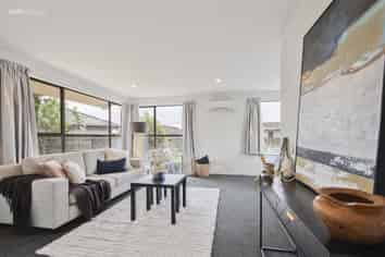 11 Channel Place, Aranui