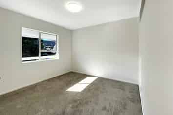 69K Woodward Road, Mount Albert