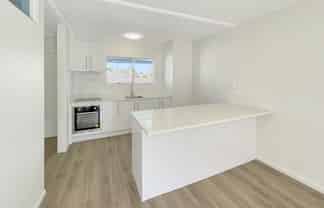 69K Woodward Road, Mount Albert