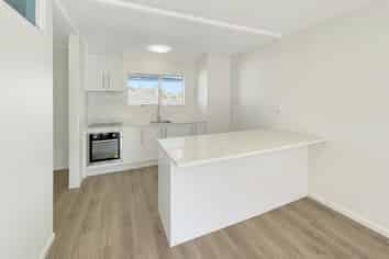 69K Woodward Road, Mount Albert