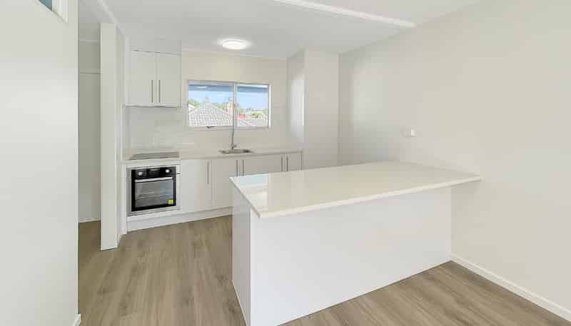 69K Woodward Road, Mount Albert