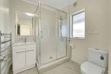 69K Woodward Road, Mount Albert