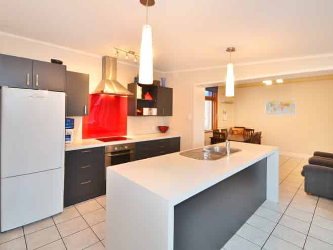 77 Ascot Street, Saint Kilda