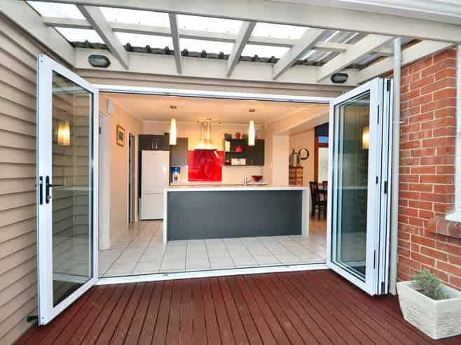 77 Ascot Street, Saint Kilda