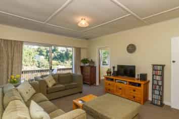 2 Curtis Street, Northland