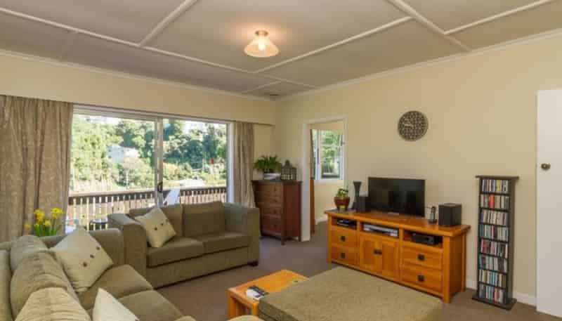 2 Curtis Street, Northland