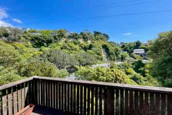 2 Curtis Street, Northland