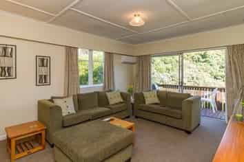 2 Curtis Street, Northland