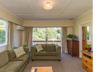 2 Curtis Street, Northland