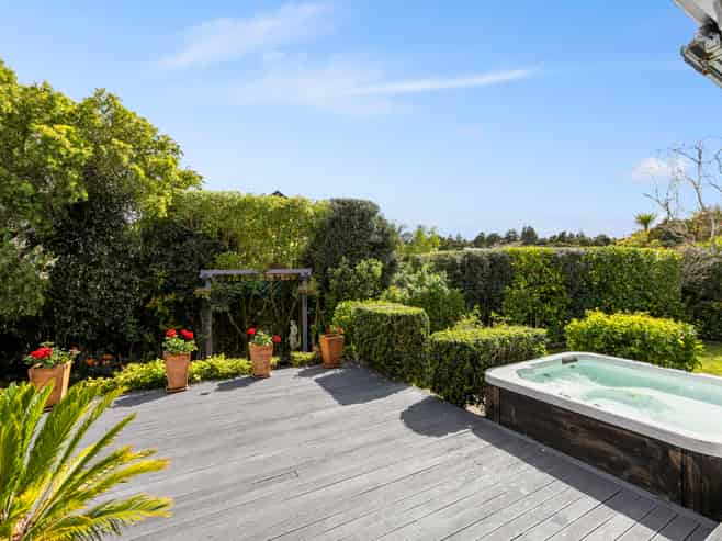 22 Rheingold Place, Huapai