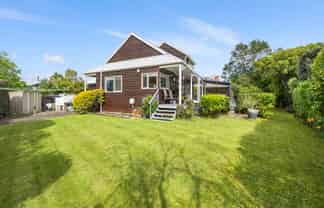 22 Rheingold Place, Huapai