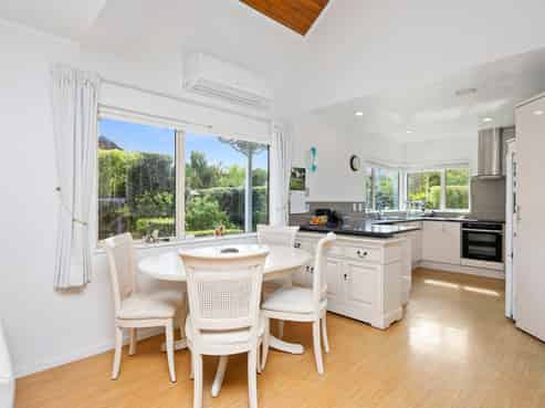 22 Rheingold Place, Huapai