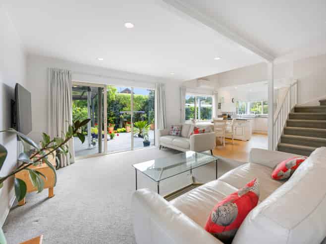 22 Rheingold Place, Huapai