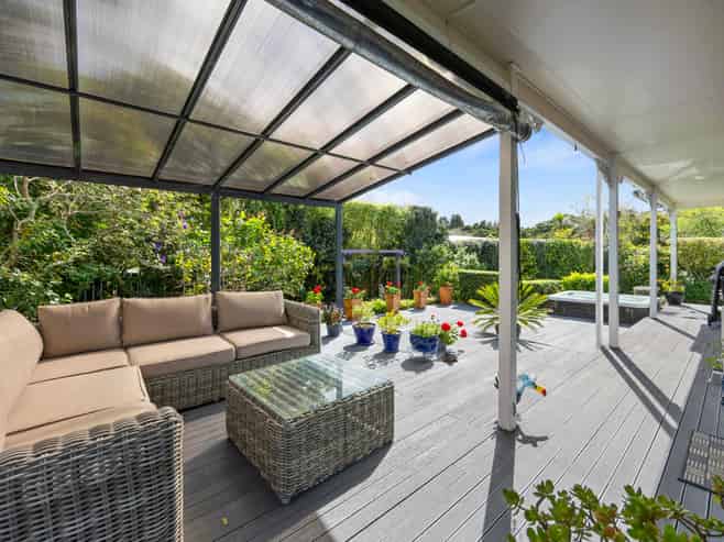 22 Rheingold Place, Huapai