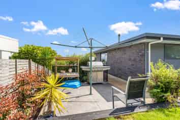 1 Greenwood Place, Richmond