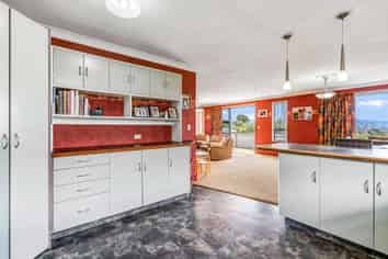 1 Greenwood Place, Richmond