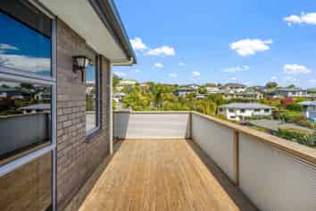 1 Greenwood Place, Richmond