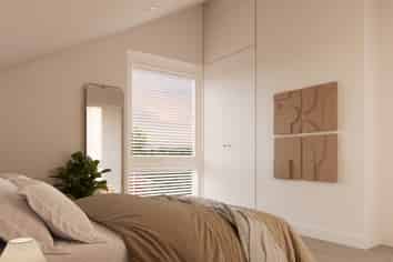 2/310 Lyttelton Street, Spreydon