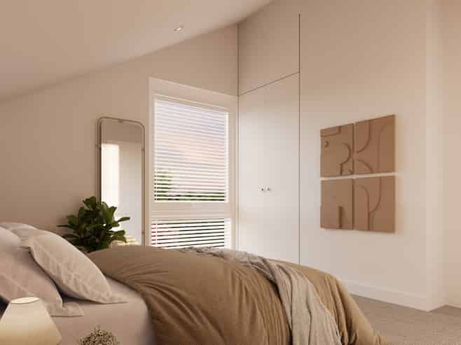 2/310 Lyttelton Street, Spreydon