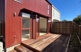 2/310 Lyttelton Street, Spreydon