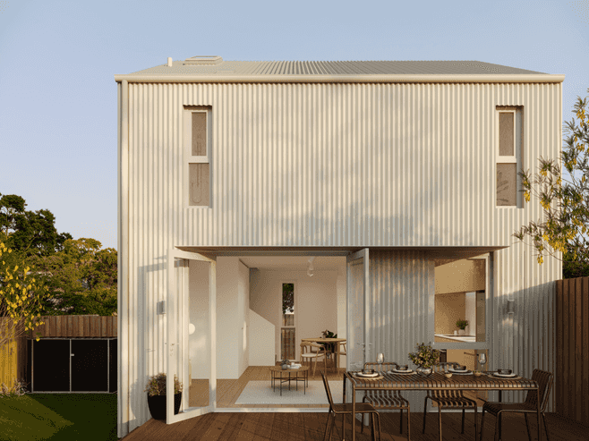 2/310 Lyttelton Street, Spreydon