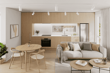 2/310 Lyttelton Street, Spreydon