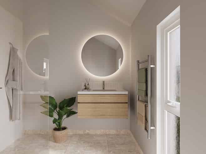 2/310 Lyttelton Street, Spreydon