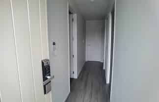 1/15 Henry Street, Avondale