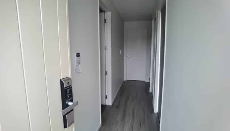 1/15 Henry Street, Avondale