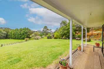 19 Valencia Lane, Kerikeri