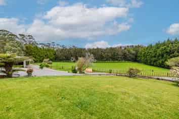 19 Valencia Lane, Kerikeri