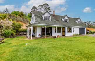 19 Valencia Lane, Kerikeri