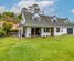 19 Valencia Lane, Kerikeri, Far North, Northland