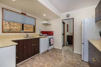 19 Valencia Lane, Kerikeri