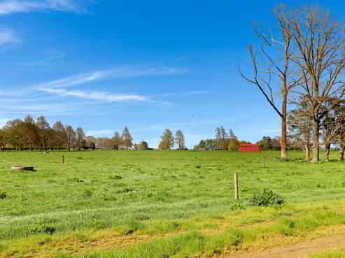 84 Goodwin Road, Ohaupo