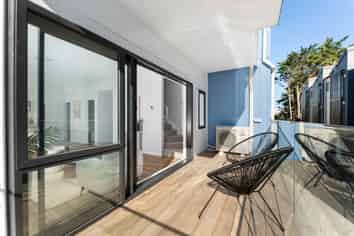 16F Geordie Street, Henderson