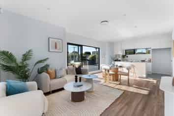 16F Geordie Street, Henderson