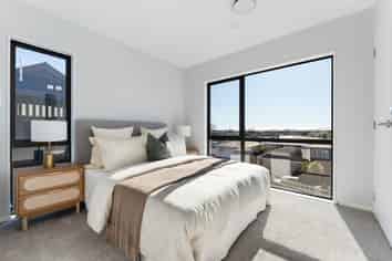 16F Geordie Street, Henderson