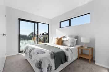 16F Geordie Street, Henderson