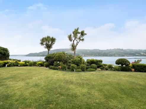 6 Mission Cove, COMPANY BAY