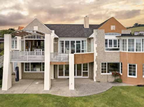 6 Mission Cove, COMPANY BAY