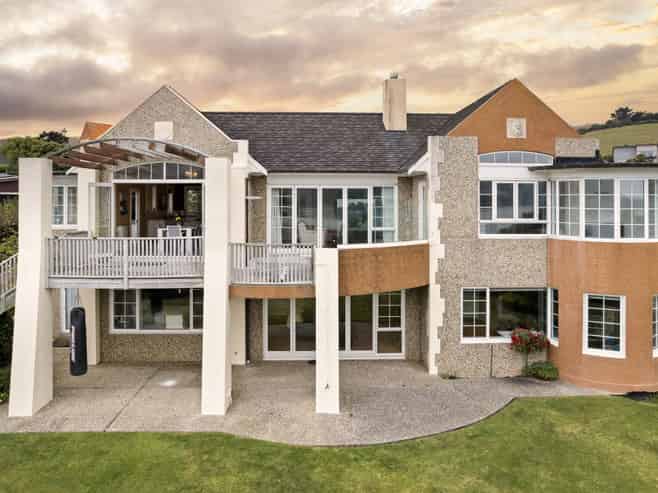 6 Mission Cove, COMPANY BAY