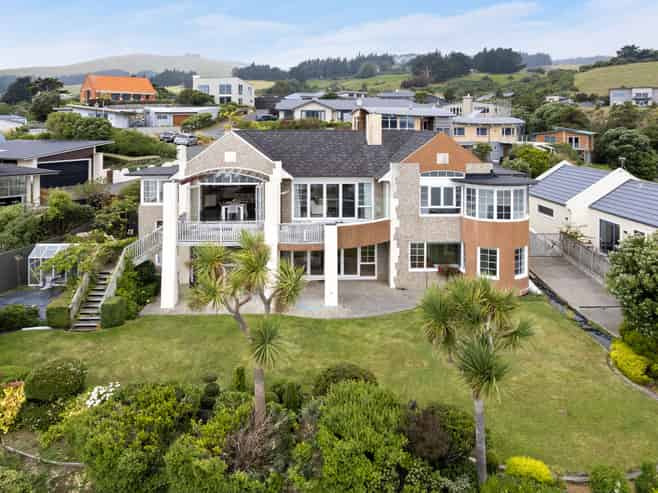 6 Mission Cove, COMPANY BAY