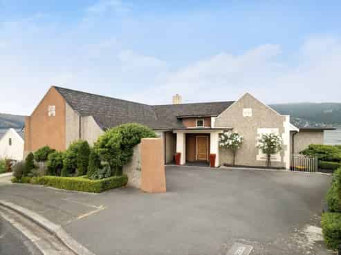 6 Mission Cove, COMPANY BAY