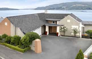 6 Mission Cove, COMPANY BAY