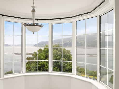 6 Mission Cove, COMPANY BAY